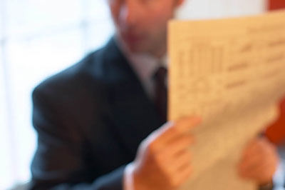 Pope Leo XIV says he is not afraid of Trump as tensions over Iran war rhetoric intensify<br>